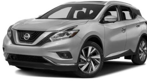 NISSAN MURANO 2015 5N1AZ2MH1FN211091 image