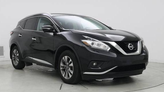 NISSAN MURANO 2015 5N1AZ2MH4FN248863 image NISSAN MURANO 2015 5N1AZ2MH4FN248863 image