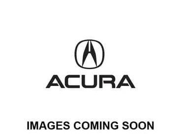 NISSAN MURANO 2015 5N1AZ2MH6FN241400 image