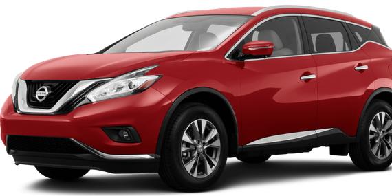 NISSAN MURANO 2015 5N1AZ2MG2FN234144 image NISSAN MURANO 2015 5N1AZ2MG2FN234144 image