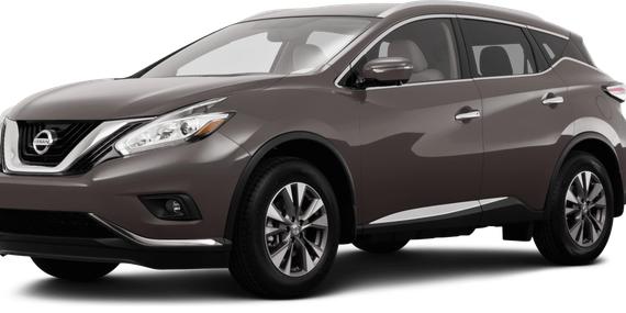 NISSAN MURANO 2015 5N1AZ2MG0FN245286 image NISSAN MURANO 2015 5N1AZ2MG0FN245286 image