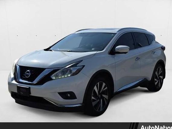 NISSAN MURANO 2015 5N1AZ2MG0FN247202 image NISSAN MURANO 2015 5N1AZ2MG0FN247202 image