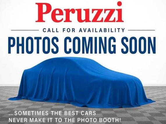 NISSAN MURANO 2015 5N1AZ2MH5FN272279 image NISSAN MURANO 2015 5N1AZ2MH5FN272279 image