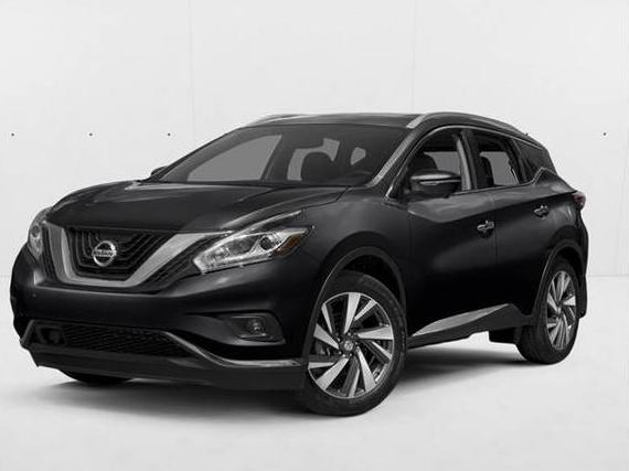 NISSAN MURANO 2015 5N1AZ2MG9FN206261 image NISSAN MURANO 2015 5N1AZ2MG9FN206261 image