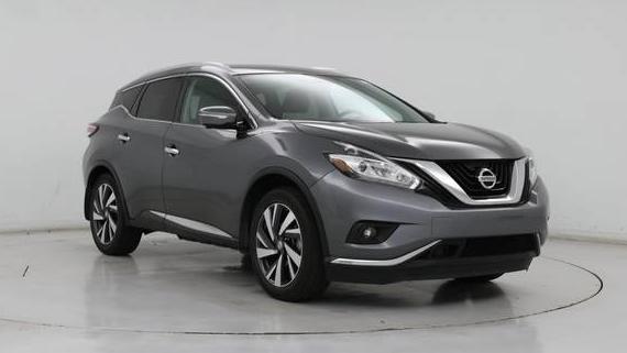 NISSAN MURANO 2015 5N1AZ2MG2FN217652 image NISSAN MURANO 2015 5N1AZ2MG2FN217652 image