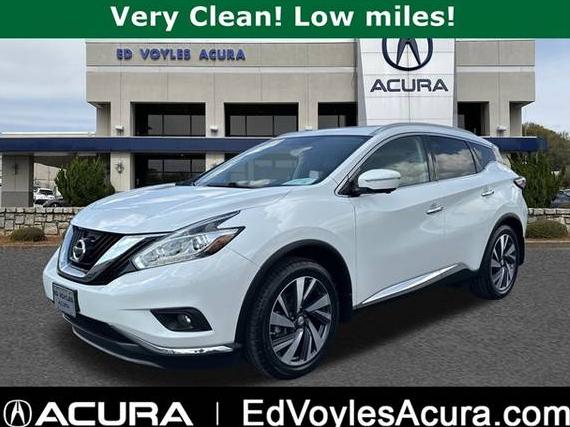 NISSAN MURANO 2015 5N1AZ2MG8FN258142 image NISSAN MURANO 2015 5N1AZ2MG8FN258142 image