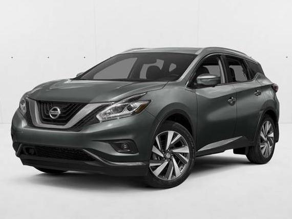 NISSAN MURANO 2015 5N1AZ2MG5FN200344 image NISSAN MURANO 2015 5N1AZ2MG5FN200344 image