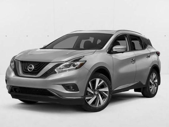 NISSAN MURANO 2015 5N1AZ2MG6FN285534 image NISSAN MURANO 2015 5N1AZ2MG6FN285534 image