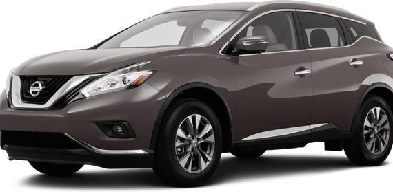 NISSAN MURANO 2015 5N1AZ2MG0FN260516 image NISSAN MURANO 2015 5N1AZ2MG0FN260516 image