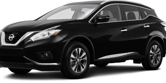 NISSAN MURANO 2015 5N1AZ2MG0FN220310 image NISSAN MURANO 2015 5N1AZ2MG0FN220310 image