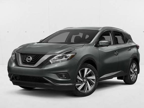 NISSAN MURANO 2015 5N1AZ2MG8FN256567 image NISSAN MURANO 2015 5N1AZ2MG8FN256567 image