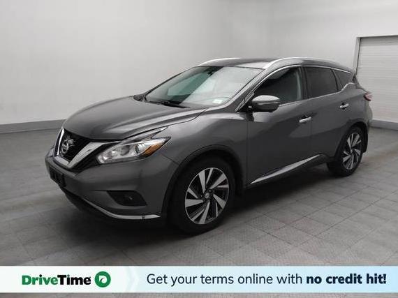 NISSAN MURANO 2015 5N1AZ2MH5FN276381 image NISSAN MURANO 2015 5N1AZ2MH5FN276381 image