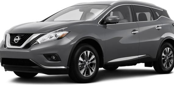 NISSAN MURANO 2015 5N1AZ2MG2FN227453 image NISSAN MURANO 2015 5N1AZ2MG2FN227453 image