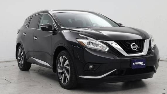 NISSAN MURANO 2015 5N1AZ2MH3FN211464 image NISSAN MURANO 2015 5N1AZ2MH3FN211464 image