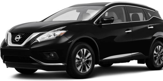 NISSAN MURANO 2015 5N1AZ2MG1FN248973 image NISSAN MURANO 2015 5N1AZ2MG1FN248973 image