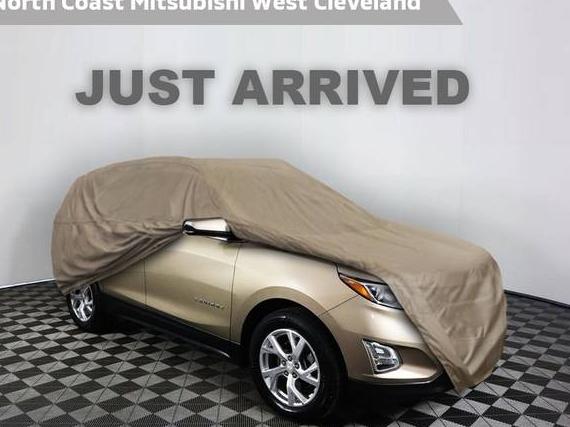 NISSAN MURANO 2015 5N1AZ2MH5FN259001 image