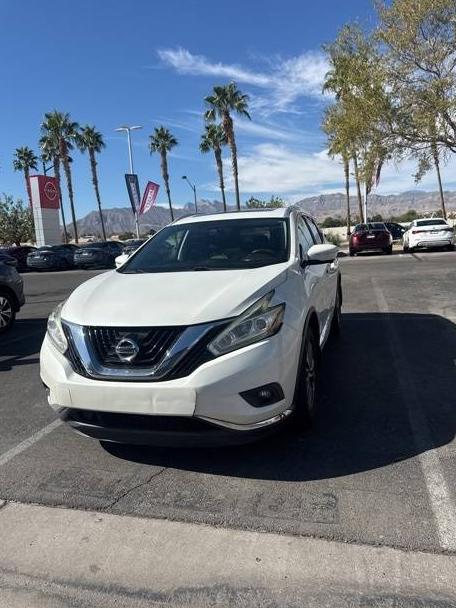 NISSAN MURANO 2015 5N1AZ2MG2FN238341 image NISSAN MURANO 2015 5N1AZ2MG2FN238341 image