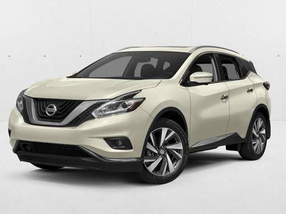 NISSAN MURANO 2015 5N1AZ2MG5FN227088 image NISSAN MURANO 2015 5N1AZ2MG5FN227088 image