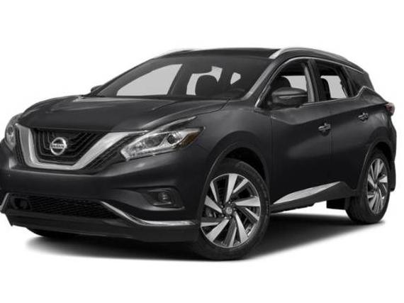 NISSAN MURANO 2015 5N1AZ2MHXFN225782 image NISSAN MURANO 2015 5N1AZ2MHXFN225782 image