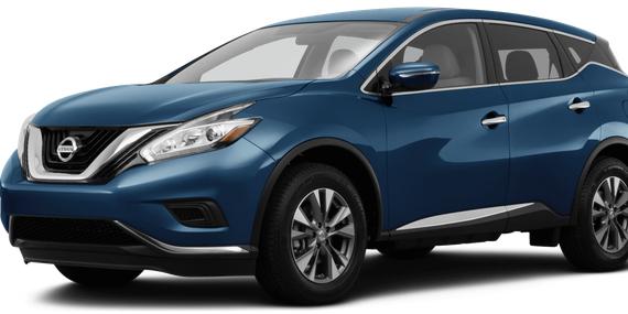NISSAN MURANO 2015 5N1AZ2MH2FN253625 image NISSAN MURANO 2015 5N1AZ2MH2FN253625 image