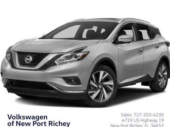 NISSAN MURANO 2015 5N1AZ2MG9FN287987 image NISSAN MURANO 2015 5N1AZ2MG9FN287987 image