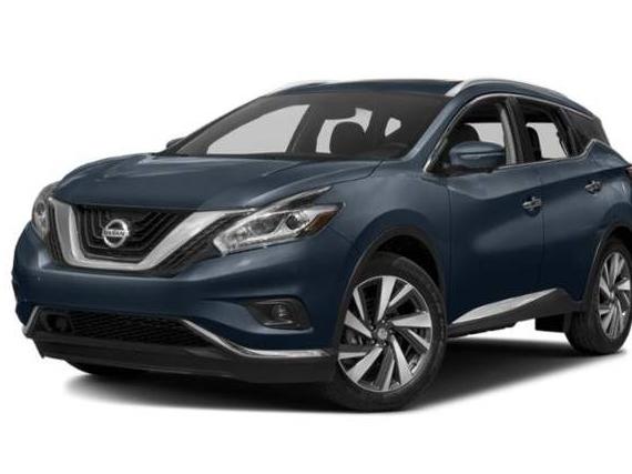 NISSAN MURANO 2015 5N1AZ2MH5FN228508 image NISSAN MURANO 2015 5N1AZ2MH5FN228508 image