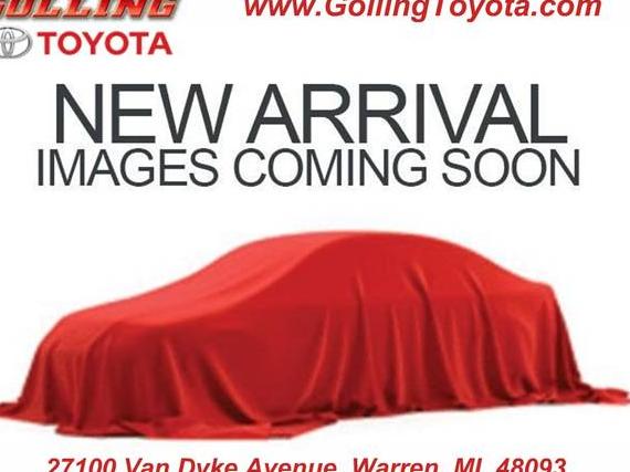 NISSAN MURANO 2015 5N1AZ2MH3FN238311 image