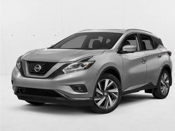 NISSAN MURANO 2015 5N1AZ2MH7FN274857 image NISSAN MURANO 2015 5N1AZ2MH7FN274857 image