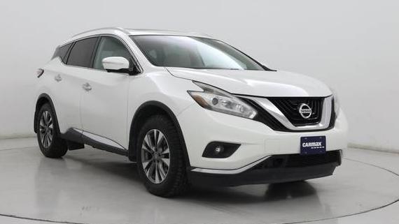 NISSAN MURANO 2015 5N1AZ2MG3FN224965 image NISSAN MURANO 2015 5N1AZ2MG3FN224965 image