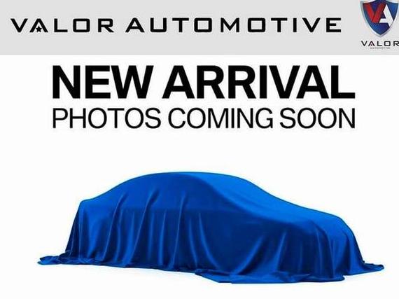 NISSAN MURANO 2022 5N1AZ2CS1NC113864 image