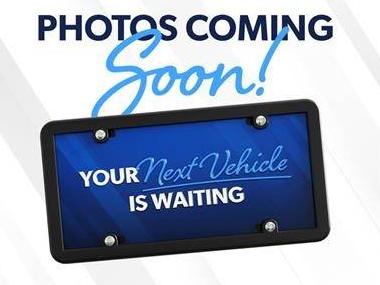 NISSAN MURANO 2022 5N1AZ2DS2NC117775 image NISSAN MURANO 2022 5N1AZ2DS2NC117775 image