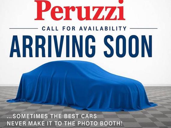 NISSAN MURANO 2022 5N1AZ2BS4NC114718 image