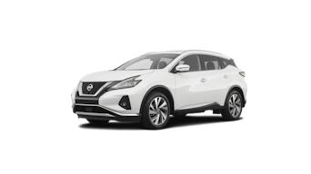 NISSAN MURANO 2022 5N1AZ2CJ2NC113931 image NISSAN MURANO 2022 5N1AZ2CJ2NC113931 image