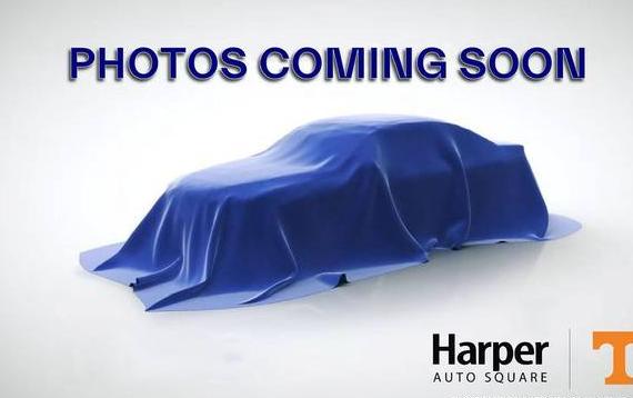 NISSAN MURANO 2022 5N1AZ2DS2NC120448 image