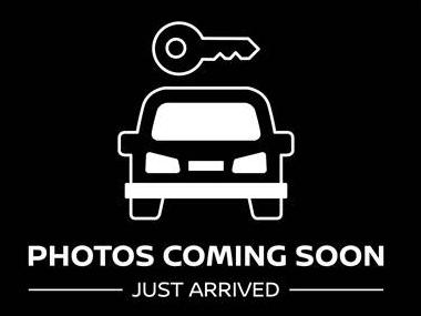 NISSAN MURANO 2022 5N1AZ2CS6NC115125 image