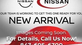 NISSAN MURANO 2022 5N1AZ2CS3NC114692 image