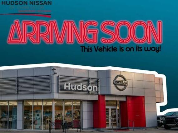 NISSAN MURANO 2022 5N1AZ2AS0NC128830 image NISSAN MURANO 2022 5N1AZ2AS0NC128830 image