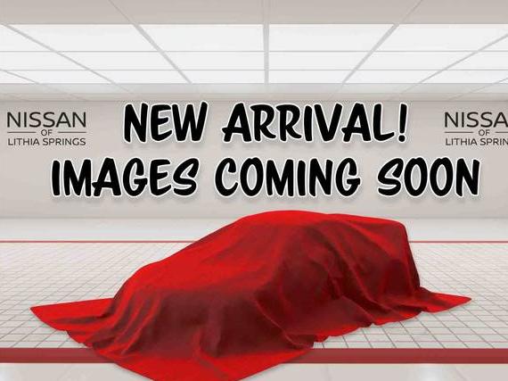 NISSAN MURANO 2022 5N1AZ2AS5NC123221 image