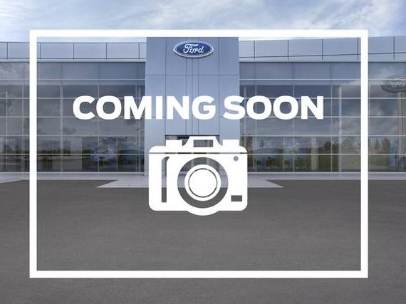 NISSAN MURANO 2022 5N1AZ2DJ1NC129553 image