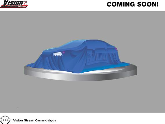 NISSAN MURANO 2022 5N1AZ2BJ7NC126630 image