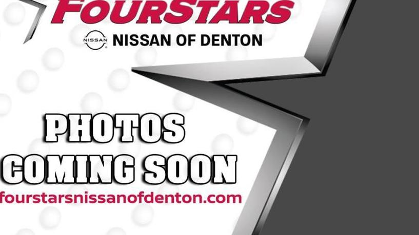 NISSAN MURANO 2022 5N1AZ2DJ9NC129896 image