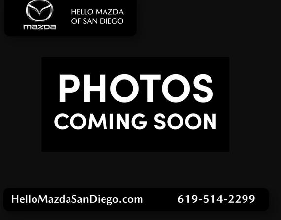 NISSAN LEAF 2023 1N4AZ1BV2PC559962 image NISSAN LEAF 2023 1N4AZ1BV2PC559962 image