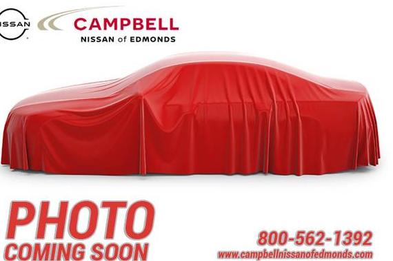 NISSAN LEAF 2023 1N4AZ1BV9PC563104 image