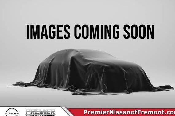 NISSAN LEAF 2023 1N4CZ1CV8PC552330 image