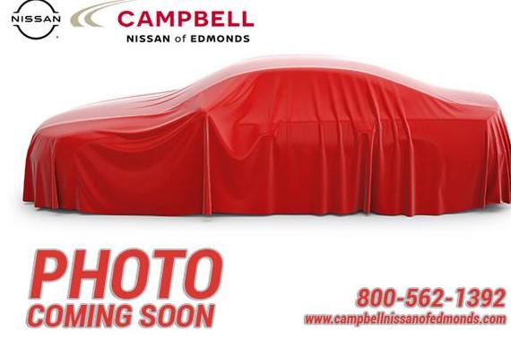 NISSAN LEAF 2023 1N4AZ1BVXPC563211 image NISSAN LEAF 2023 1N4AZ1BVXPC563211 image