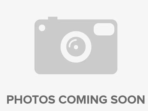 NISSAN LEAF 2023 1N4AZ1BVXPC559725 image