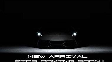NISSAN LEAF 2016 1N4AZ0CP4GC309875 image