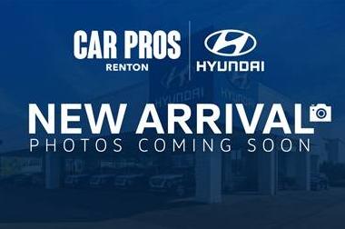 NISSAN LEAF 2019 1N4AZ1CP5KC319474 image