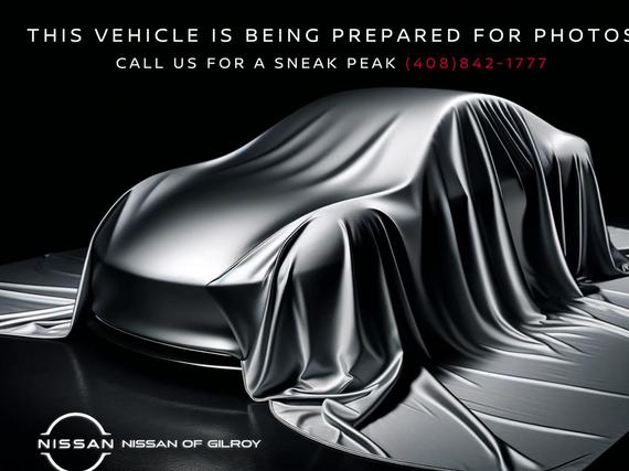 NISSAN LEAF 2019 1N4AZ1CP5KC319930 image NISSAN LEAF 2019 1N4AZ1CP5KC319930 image