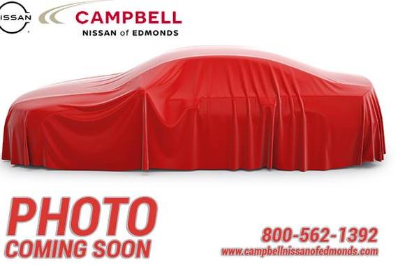 NISSAN LEAF 2019 1N4BZ1CP5KC312531 image